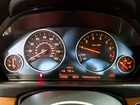 2016 Bmw 428 Xi Gran Coupe Sulev Белый vin: WBA4C9C51GG136141