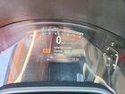 2017 Honda Cr-v Ex Бордовый vin: 7FARW1H51HE047485 2017 Honda Cr-v Ex Бордовый vin: 7FARW1H51HE047485