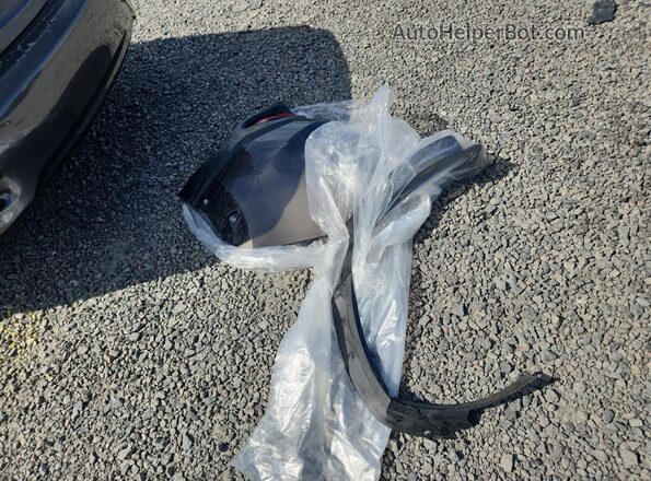 JM3TCACY4K0310304 2019 MAZDA CX-9 Коричневый Панорамный вид салона 360°