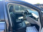 2020 Chrysler Pacifica Touring L Серый vin: 2C4RC1BG6LR124847