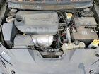 2019 Jeep Cherokee Latitude Plus Черный vin: 1C4PJLLB8KD332502