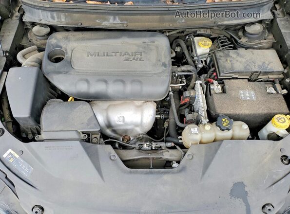 1C4PJLLB8KD332502 2019 JEEP CHEROKEE Черный Вид наклейки с VIN-кодом