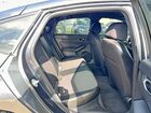2026 Honda Civic Sport Зеленый vin: 19XFL2H89TE002588 2026 Honda Civic Sport Зеленый vin: 19XFL2H89TE002588