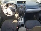 2016 Subaru Forester 2.5i Limited Серебряный vin: JF2SJAHC8GH464502