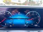 2020 Mercedes-benz Gle 350 4matic White vin: 4JGFB4KB7LA012330