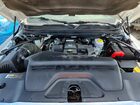 2023 Ram 2500 Big Horn Белый vin: 3C6UR5DL4PG537685