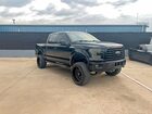 2017 Ford F150 Supercrew Черный vin: 1FTEW1EF6HKE29828 2017 Ford F150 Supercrew Черный vin: 1FTEW1EF6HKE29828