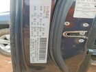 2016 Ram 1500 Slt Charcoal vin: 1C6RR6GT4GS347403