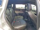 2025 Jeep Compass Limited Серебряный vin: 3C4NJDCNXST508077