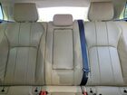 2017 Land Rover Range Rover Evoque Se Черный vin: SALVP2BG2HH200794