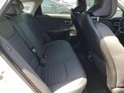 2025 Kia K4 Ex White vin: 3KPFU4DE4SE230257 2025 Kia K4 Ex White vin: 3KPFU4DE4SE230257