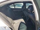 2017 Bmw 330e White vin: WBA8E1C30HA158678