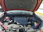 2020 Subaru Forester Limited Красный vin: JF2SKAUC2LH480322 2020 Subaru Forester Limited Красный vin: JF2SKAUC2LH480322