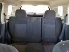 2016 Jeep Patriot Sport Gray vin: 1C4NJPBA1GD622286