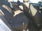 2020 Hyundai Elantra Se White vin: 5NPD74LF2LH603723