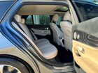 2017 Mercedes-benz E 400 4matic Gray vin: WDDZH6GB9HA239374