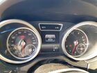 2016 Mercedes-benz Gle 350 Black vin: 4JGDA5JB6GA683429