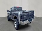 2016 Ram 1500 Slt Угольный vin: 1C6RR7GM5GS176112 2016 Ram 1500 Slt Угольный vin: 1C6RR7GM5GS176112