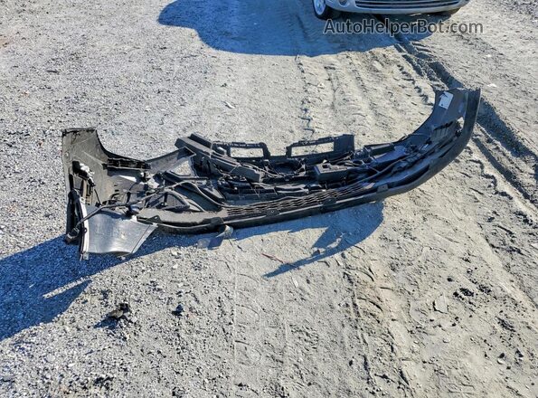 KMHL34J25NA195652 2022 HYUNDAI SONATA Синий Вид наклейки с VIN-кодом