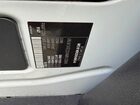 2021 Mercedes-benz Sprinter 4500 White vin: W1X9D33Y4MN133545