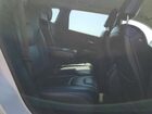 2019 Jeep Cherokee Limited Белый vin: 1C4PJLDB6KD357042