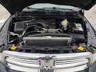 2016 Ram 1500 Slt Blue vin: 1C6RR6LT7GS201602 2016 Ram 1500 Slt Blue vin: 1C6RR6LT7GS201602