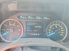 2018 Ford F150 Super Cab White vin: 1FTEX1EPXJFD05744