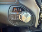 2026 Ram 1500 Laramie Серый vin: 1C6SRFJP0TN250043