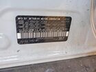 2024 Mitsubishi Outlander Sport S White vin: JA4ARUAU2RU020544 2024 Mitsubishi Outlander Sport S White vin: JA4ARUAU2RU020544