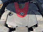 2018 Mercedes-benz C 43 4matic Amg Gray vin: 55SWF6EB0JU242794