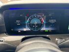 2019 Mercedes-benz Cls Amg 53 4matic Black vin: WDD2J6BB7KA019042 2019 Mercedes-benz Cls Amg 53 4matic Black vin: WDD2J6BB7KA019042