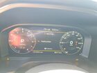 2023 Mitsubishi Outlander Se White vin: JA4J3UA89PZ024188