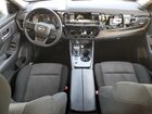 2025 Nissan Rogue Sv White vin: 5N1BT3BA2SC779146 Damage: Dash/Panel, Missing, Replacement Required