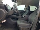 2025 Buick Envision Preferred Черный vin: LRBFZKE46SD010985