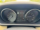2017 Land Rover Range Rover Sport Hse Silver vin: SALWR2FK1HA128878