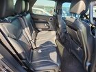 2020 Land Rover Discovery Se Черный vin: SALRG2RV8L2423150