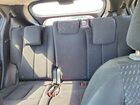 2018 Mitsubishi Eclipse Cross Es Синий vin: JA4AS3AA4JZ067800