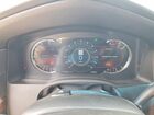 2018 Cadillac Escalade Esv Черный vin: 1GYS4GKJ9JR114288