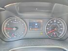 2020 Kia Forte Fe White vin: 3KPF24AD6LE182800 2020 Kia Forte Fe White vin: 3KPF24AD6LE182800