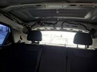 2023 Chev Bolt Ev 1lt Белый vin: 1G1FW6S05P4127248