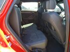 2024 Audi Q3 Premium Plus S Line 45 Red vin: WA1EEDF30R1062824 2024 Audi Q3 Premium Plus S Line 45 Red vin: WA1EEDF30R1062824