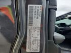 2025 Jeep Grand Cherokee Laredo Серый vin: 1C4RJGAG8SC314845