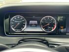 2017 Mercedes-benz S 63 Amg Black vin: WDDUG7JBXHA286408