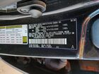 2021 Lexus Rx 350 Черный vin: 2T2HZMAA7MC188529