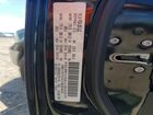 2016 Ram 1500 Laramie Черный vin: 1C6RR7NM4GS212178
