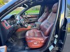 2018 Mazda Cx-9 Signature Черный vin: JM3TCBEY4J0212035