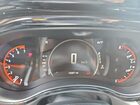 2026 Dodge Durango Gt Gray vin: 1C4RDHDG2TC175323 Damage: Warning Light - Air Bag, On, Unacceptable 2026 Dodge Durango Gt Gray vin: 1C4RDHDG2TC175323 Damage: Warning Light - Air Bag, On, Unacceptable