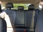 2022 Volkswagen Taos Se Gray vin: 3VVRX7B2XNM022748
