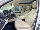 2020 Mercedes-benz Gle 350 4matic White vin: 4JGFB4KB1LA069347