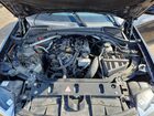 2016 Bmw X3 Xdrive28i Черный vin: 5UXWX9C52G0D75384